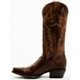 thumbnail image 3 of Idyllwind Women's Women'S Wheeler Performance Western Boot Snip Toe - BIWFA22P3 6 M  US, 3 of 7