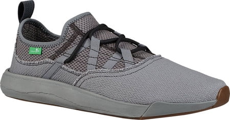 sanuk chiba quest lace