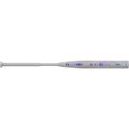 thumbnail image 3 of Rawlings | 2026 | Mantra Reverse Fastpitch Softball Bat |2 1/4 Barrel | 31-Inch | -11, 3 of 6