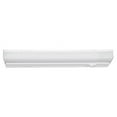 thumbnail image 2 of Sunset Lighting 13W Fluorescent Under Cabinet Bar Light, White, 2 of 5
