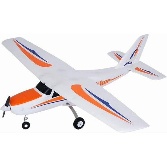 Arrows 1200mm Trekker PNP