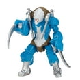 thumbnail image 4 of Power Rangers Action Heroes Ripperrat Action Figure, 4 of 4