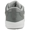 thumbnail image 4 of Nike Pico 4 Psv, 4 of 5