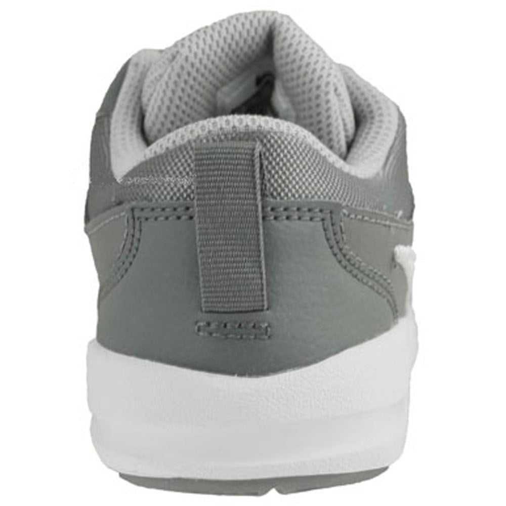 Nike pico 4 grey outlet