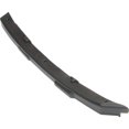 thumbnail image 2 of Bumper Bracket Front Driver Side Outer For 2011-2016 Hyundai Elantra, 2 of 9