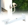 thumbnail image 6 of YIEMEEN Reliable Projector Wall Mount Security Camera Holder For Home Or Business, 6 of 8