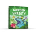 thumbnail image 1 of Garden Variety Card Game, 1 of 5