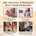thumbnail image 4 of Skin Care Organizer Joint Advanced Joint And Bone, 4 of 8