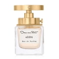 thumbnail image 4 of Perfume Gift Set Oscar de la Renta Alibi Eau de Parfum Women, 4 of 9