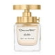thumbnail image 3 of Perfume Oscar de la Renta Alibi Eau de Parfum 30 ml para mujer, 3 of 5