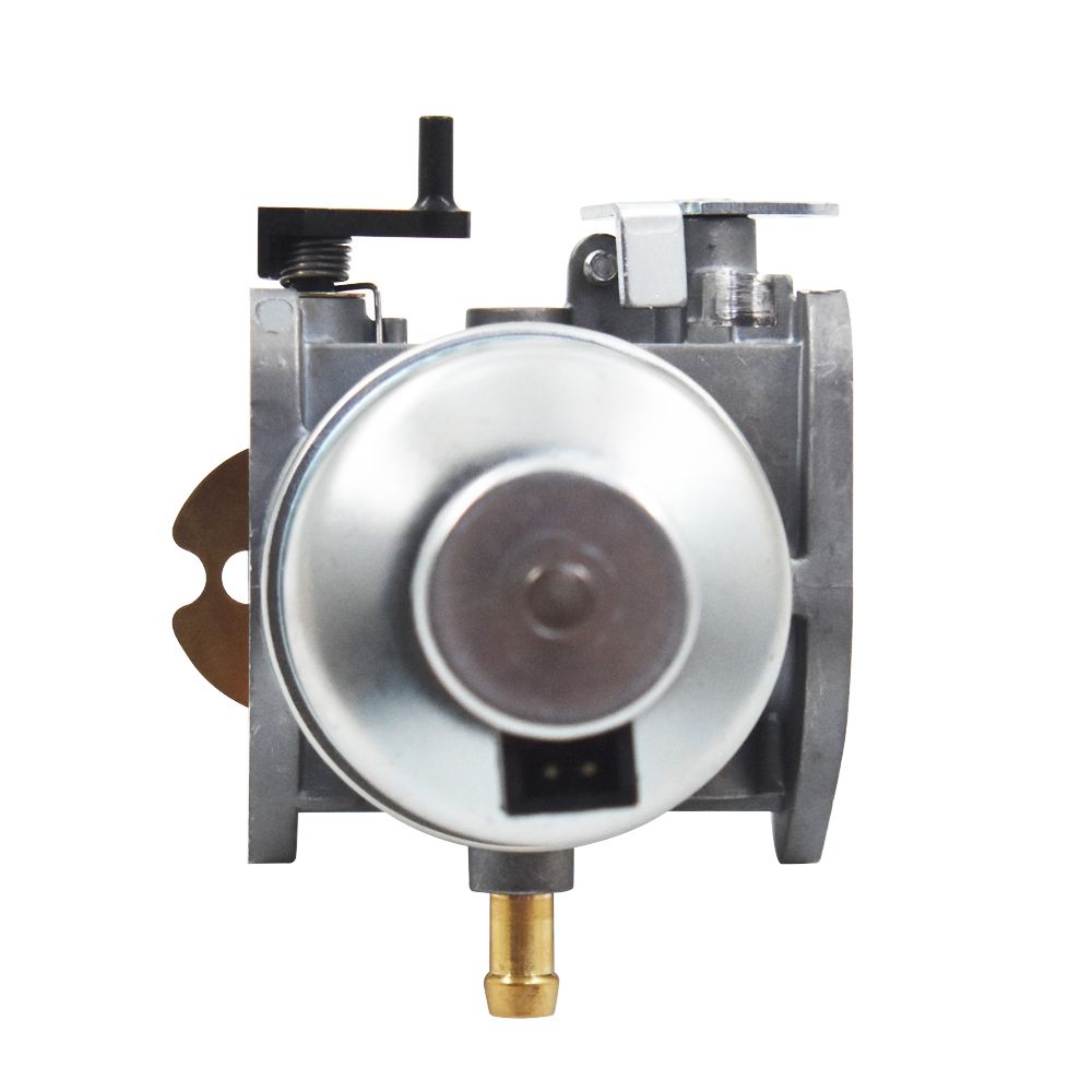 Carburetor Assembly for Kawasaki 15004-0818 Carb Fit for Specific FS541V Engine