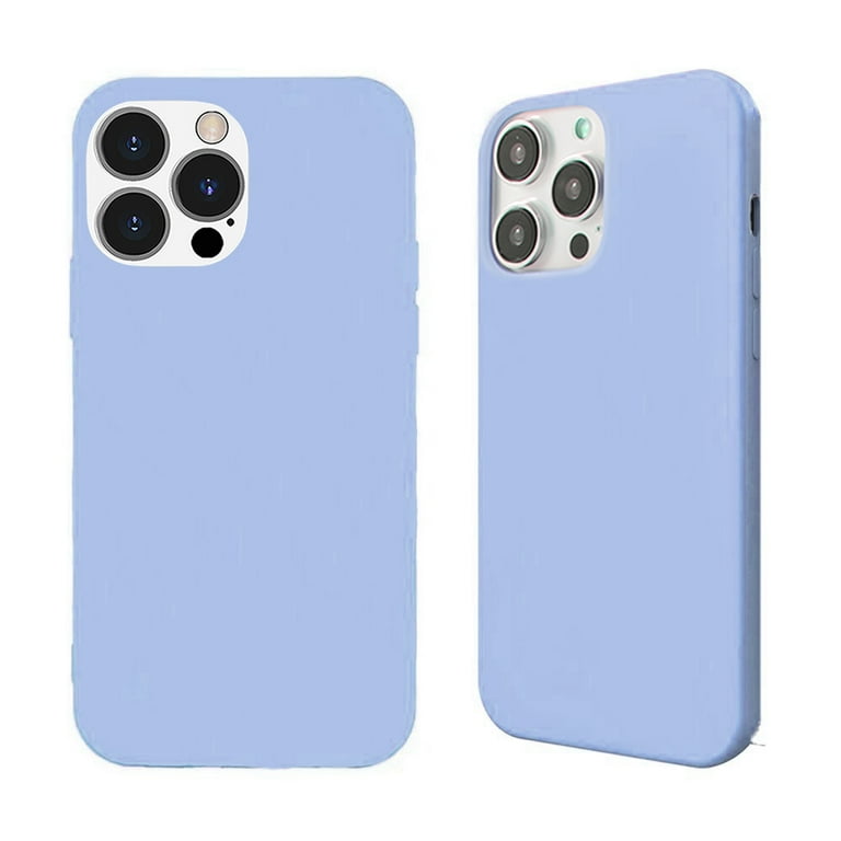 iPhone 11 Case Liquid Air