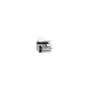 Epson WorkForce ST-C8000 Wireless Inkjet Multifunction Printer Color C11CH71202