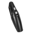 thumbnail image 2 of AMONIDA 120W 12V Powerful Vacuum Cleaner Portable Handheld Wet And Dry Dual-Use For Car Home,Car Dust Collector, 2 of 8
