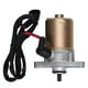 thumbnail image 5 of Motor de arranque QMA, Motor de arranque GY6 50CC Motor de arranque QMB Motor de arranque G CC Compacto y liviano, 5 of 8