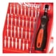 thumbnail image 4 of Desarmadores Santul de Joyero Jgo 32 Pzas, 4 of 4