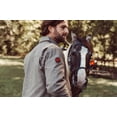 thumbnail image 4 of Mountain Khakis Alpine Utility Jacket, 4 of 6