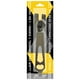 thumbnail image 2 of Esmeril Angular Electrica 4 1/2 In + 7 Disco Corte + Llave Black & Decker 145144300156, 2 of 3