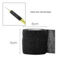 thumbnail image 2 of Stick & Poke Pen Kit Poke Pen 9RL s Grip Tape & Grommets, 2 of 8