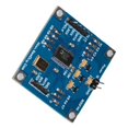 thumbnail image 4 of AD1896 Module I2S Sample Rate Converter MCLK Clock Signal, 4 of 5