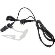 Motorola PMLN6530 Black 2 Wire earpiece