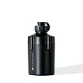 thumbnail image 3 of 14.8V 3500mAh Fishing Electric Reel Battery Power Display Droplet Wheel Sea Fishing Reel Battery For SHIMA*NO EOODA DAI*WA, 3 of 4