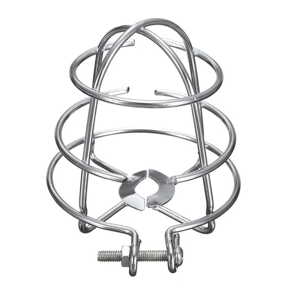 Cover,Sprinkler Head 69 X 3'' 3 Fire Head Heads Cover 3 Fire X 67mm Silvery Mewmewcat Sprinkler Cover Sprinkler Fire Head Sprinkler