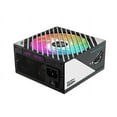 thumbnail image 3 of ASUS ROG Loki SFX-L 1000W Platinum (Fully Modular Power Supply, 80+ Platinum, 120mm PWM ARGB Fan, Aura Sync, ATX 3.0 Compatible, PCIe 5.0 Ready), 3 of 4