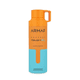 thumbnail image 1 of Body Armaf Odyssey Mandarin Sky 200ml Original para Hombre, 1 of 1