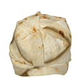 thumbnail image 4 of Naloa Taco Tortillas Beanie for Men Women Knitted Unisex Winter Hat Beanies Cap Knit Cuffed Beanies Hats, 4 of 7