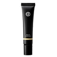 thumbnail image 1 of Koh Gen Do Base Humectante Color Amarillo Sin Perfume 25 g., 1 of 5