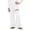R59/White, variant on Vividxx Boys Pants Boy's Letter Graphic Wide Leg Sweatpants Baggy Pants Athletic Track Sweat Pants Joggers 6-7 Years