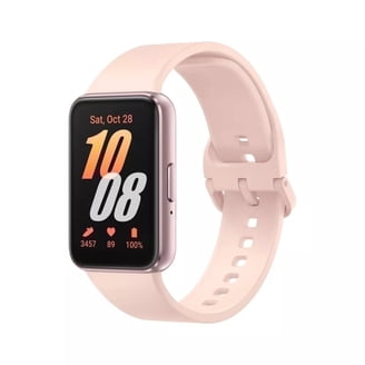 Samsung Galaxy Fit 3 (2024) - 1.6