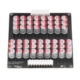 thumbnail image 4 of Battery Active Equalizer, Batteries Cell Balancer LTO LPO LFP  For Industry, 4 of 8