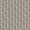 Beige, variant on MINDYES 90 Gallon Deck Box, Large Capacity Outdoor Storage for Patio Furniture Cushions, Pool Floats & Party Supplies, Black