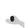 thumbnail image 2 of Rpm Traxxas Housse de Protection Scellée, Noir, 2 of 2