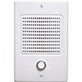 thumbnail image 2 of NuTone NF300D Intercom Door Speaker Retrofit Frame, 2 of 5