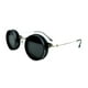 thumbnail image 3 of Gafas de sol ajustables con 9 ajustes de velocidad, accesorios modernos y decoración. Estilo C, 3 of 9