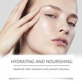thumbnail image 1 of 3pcs Setting Long Lasting Spray To Improve Makeup Durability Moisturizing And Hydrating Comfort Farewell Card Powder Makeup Removal, 1 of 5