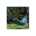 thumbnail image 2 of Travel Camping Hammock, Lightweight Hammock for Patio Yard Garden from Iordan. Outdoor relaxation., 2 of 5