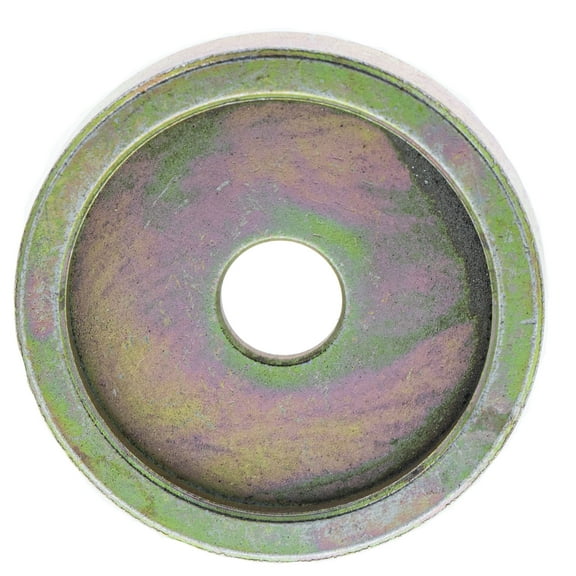 CUB CADET 738-05093 Shoulder Spacer 1.75 Od Z Force RZT SX SZ 42 46 48 50 54 60