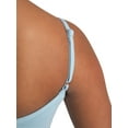 thumbnail image 4 of Capezio Camisole Leotard w/ Adjustable Straps - Girls, 4 of 6