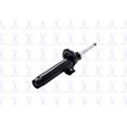 thumbnail image 5 of Suspension Strut Assembly, 5 of 5