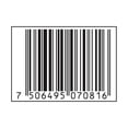 thumbnail image 4 of Ensalada campesina Great Value chícharo elote y zanahoria 227 g, 4 of 4