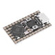 thumbnail image 5 of Placa Pro Micro RP2040 Raspberry PI PICO Desarrollo Dual-Core Mciro Python (4M), 5 of 5