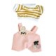 thumbnail image 4 of Accesorios para muñecas de 17cm perfecl Ropa bonita para muñecas, 4 of 7