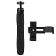 thumbnail image 1 of DJI OSMO Pocket Camera Selfie Stick and Phone Clip Extension Kit by STARTRC Banmo, 1 of 5