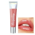 thumbnail image 4 of WIFKLSIIPG Glossy Glam : Gloss Hydratant Longue Durée pour un Brillant – Finition pour Votre Routine de Maquillage!, 4 of 6