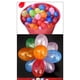 thumbnail image 5 of Kit de recarga de globos acuáticos para deportes acuáticos, 500 unidades, globos de agua biodegradables de llenado rápido, surtidos, talla única, 5 of 5