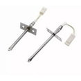 thumbnail image 3 of 316233902 Oven Sensor For Frigidaire, 316233900,Ea2363999,Ps2363999 - 2 Pack, 3 of 5